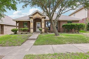 117 Brook Hollow Lane - Photo 1