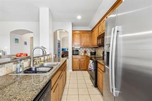 117 Brook Hollow Lane - Photo 10