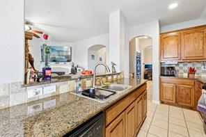117 Brook Hollow Lane - Photo 11
