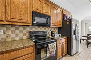 117 Brook Hollow Lane - Photo 12