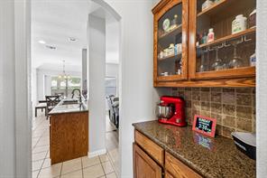 117 Brook Hollow Lane - Photo 13