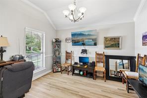 117 Brook Hollow Lane - Photo 14