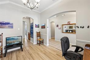 117 Brook Hollow Lane - Photo 15