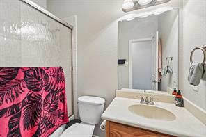 117 Brook Hollow Lane - Photo 16