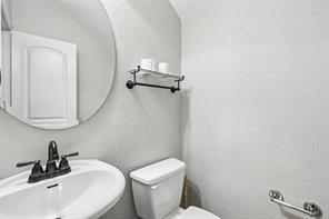 117 Brook Hollow Lane - Photo 17