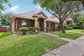 117 Brook Hollow Lane - Photo 2
