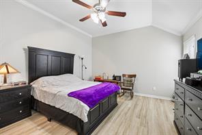 117 Brook Hollow Lane - Photo 20