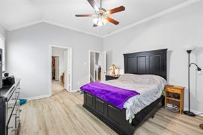 117 Brook Hollow Lane - Photo 21