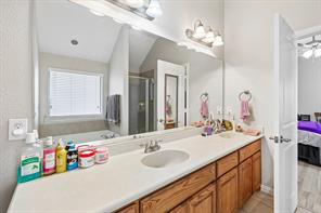 117 Brook Hollow Lane - Photo 22