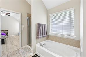117 Brook Hollow Lane - Photo 23