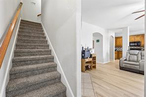 117 Brook Hollow Lane - Photo 25