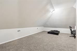117 Brook Hollow Lane - Photo 26