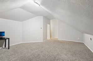 117 Brook Hollow Lane - Photo 27