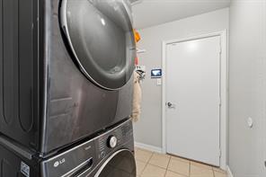 117 Brook Hollow Lane - Photo 28