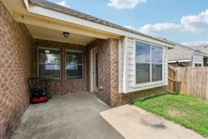 117 Brook Hollow Lane - Photo 29