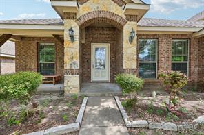 117 Brook Hollow Lane - Photo 3