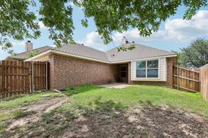 117 Brook Hollow Lane - Photo 30