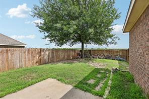 117 Brook Hollow Lane - Photo 31