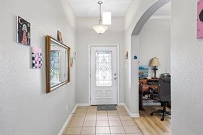 117 Brook Hollow Lane - Photo 4