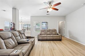 117 Brook Hollow Lane - Photo 5