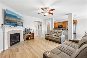 117 Brook Hollow Lane - Photo 6