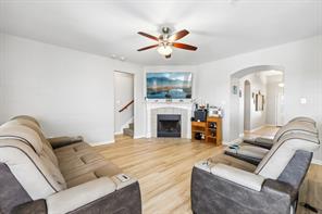 117 Brook Hollow Lane - Photo 7