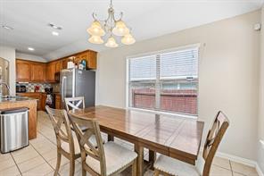 117 Brook Hollow Lane - Photo 8