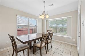 117 Brook Hollow Lane - Photo 9