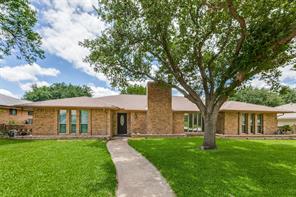 1908 Westridge Drive - Photo 1