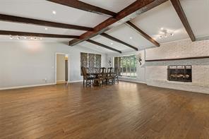 1908 Westridge Drive - Photo 10