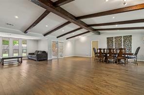 1908 Westridge Drive - Photo 11
