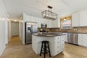 1908 Westridge Drive - Photo 12