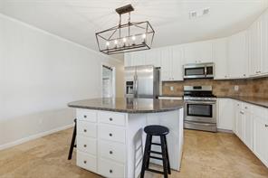 1908 Westridge Drive - Photo 13