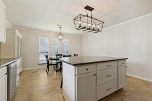 1908 Westridge Drive - Photo 15