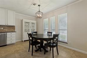 1908 Westridge Drive - Photo 17