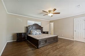 1908 Westridge Drive - Photo 18