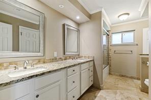 1908 Westridge Drive - Photo 19