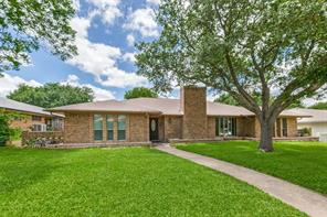 1908 Westridge Drive - Photo 2