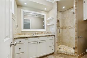 1908 Westridge Drive - Photo 20
