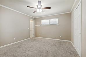 1908 Westridge Drive - Photo 21
