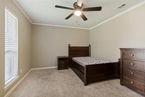 1908 Westridge Drive - Photo 22