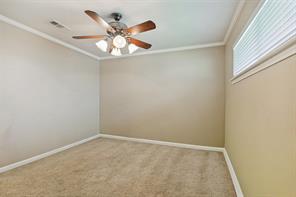 1908 Westridge Drive - Photo 23