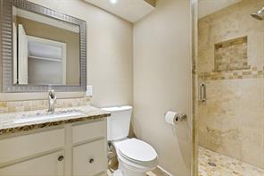 1908 Westridge Drive - Photo 24