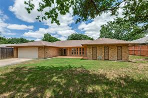 1908 Westridge Drive - Photo 25