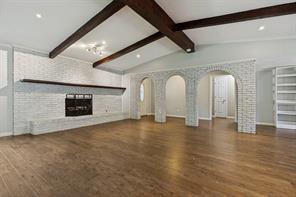 1908 Westridge Drive - Photo 3