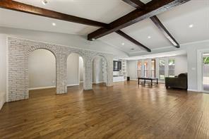 1908 Westridge Drive - Photo 4
