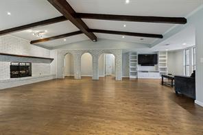 1908 Westridge Drive - Photo 5
