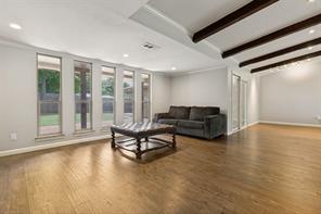 1908 Westridge Drive - Photo 6