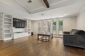 1908 Westridge Drive - Photo 7