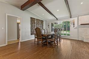 1908 Westridge Drive - Photo 8
